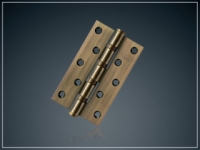 5×3×3.0青古