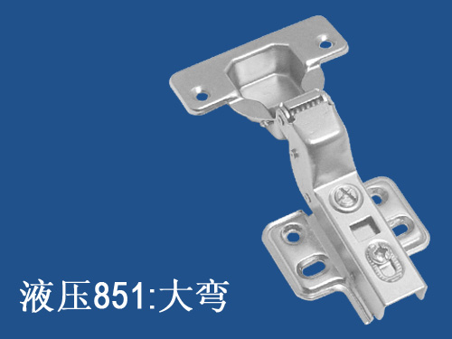 Һѹ851 