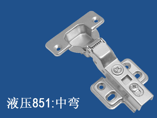 Һѹ851 