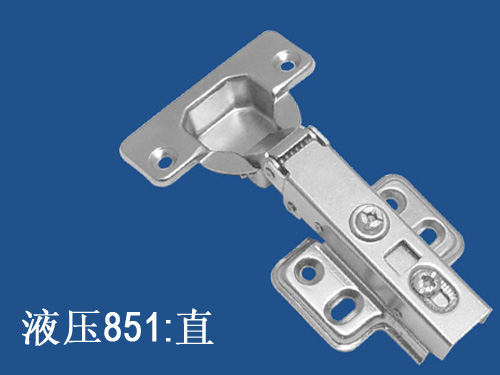 Һѹ851ֱ